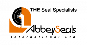 Abbey-Seals-Logo-with-Glow-021 Abbey-Seals-Logo-with-Glow-021