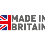 About Cutting Systems UK and why we can say made in Britain