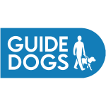 Guide Dogs for Blind Logo Resized-01