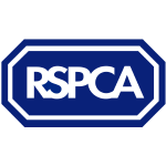 RSPCA Logo Resized-01