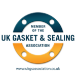 Cutting Systems UK Memberships and Associations UK Gasket and Sealing Association