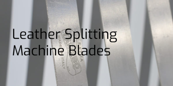 Leather Splitting Machine Blades from Cutting Systems UK Ltd-01