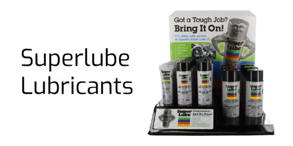 Superlube Lubricants from Cutting Systems UK Ltd-01