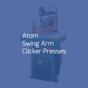 300-x-300-Atom-Swing-Arm-Clicker-Presses-Image-for-Die-Cutting-01-300x300