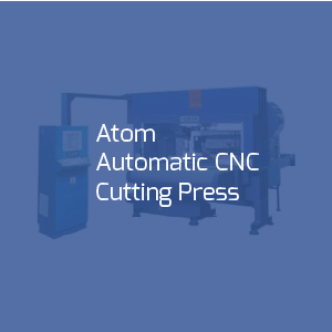 Atom-Automatic-CNC-Die-Cutting-Press-Link-Image-01