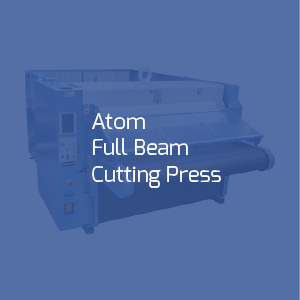 Atom-Full-Beam-Cutting-Press-Link-Image-01