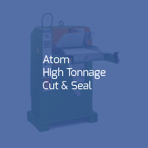 Atom-High-Tonnage-Cut-Seal-Press-Link-Image-01 (1)
