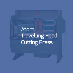 Atom-Travelling-Head-Cutting-Press-Link-Image-01