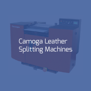 Cutting-Systems-Camoga-Leather-Splitting-Machines-01-01-300x300