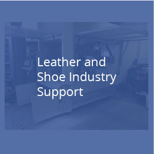 Cutting-Systems-Leather-and-Shoe-Industry-Support-Icon-01