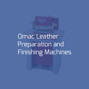 Cutting-Systems-Omac-Leather-Preparation-and-Finishing-System-01-01-300x300