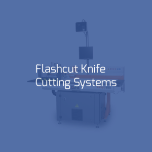 Cutting-Systems-UK-Flashcut-Icon-01-01-300x300