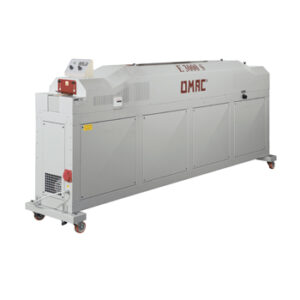 Cutting-Systems-UK-Omac-Drier-e-3000-s