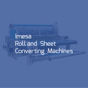 Imesa-Roll-and-Sheet-Conveting-Machinery-01-01
