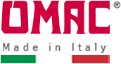 Omac-Logo