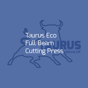 Taurus-Full-Beam-Cutting-Press-Link-01