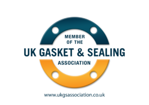 UK-Gasket-and-Sealing-Association-Logo-300x212 (1)