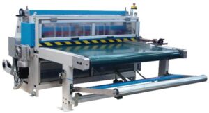 cutting-systems-foam-sheeter-model-593