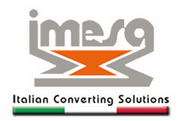 logo_imesa_home_logo