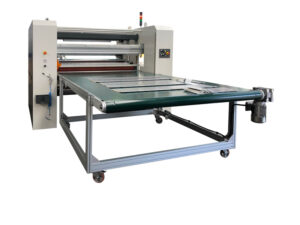 MOD KK1