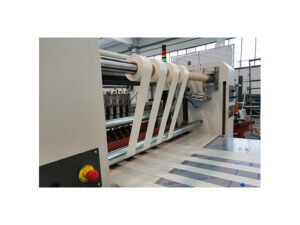 MOD KK1