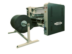 K External Easy Roll Holder