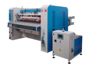 K1 Belt Hot Melt