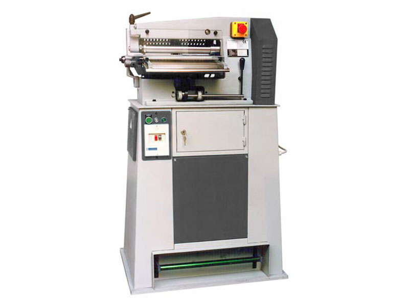 MOD 32