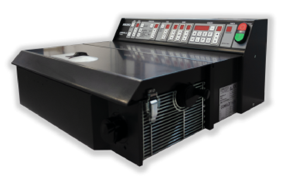 Camolz Homepage Image