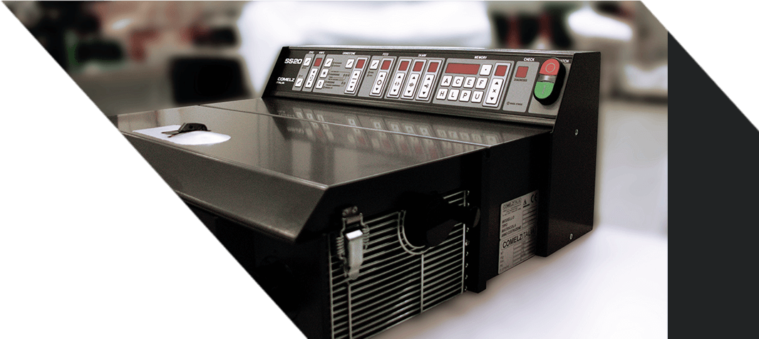 Comelz_Products_Footwear-1