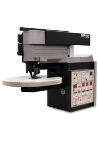 Comelz_Sector_Products_Upper_Manufacturing_COM52-1-196x300