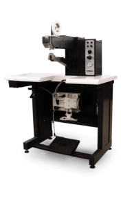 Comelz_Sector_Products_Upper_Manufacturing_SPT4-1-176x300