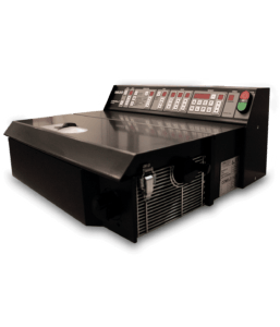 Comelz_Sector_Products_Upper_Manufacturing_SS20-1-257x300