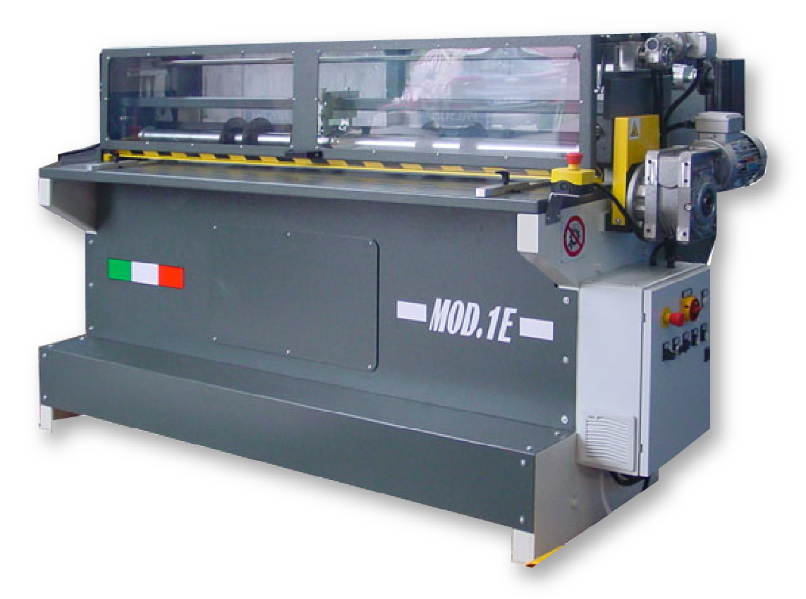 Imesa Material Convertion Homepage Image