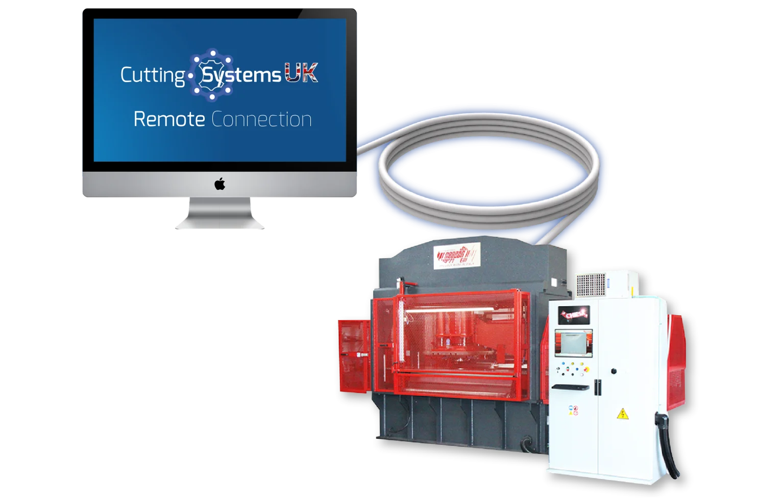 Remote Connection Image_2