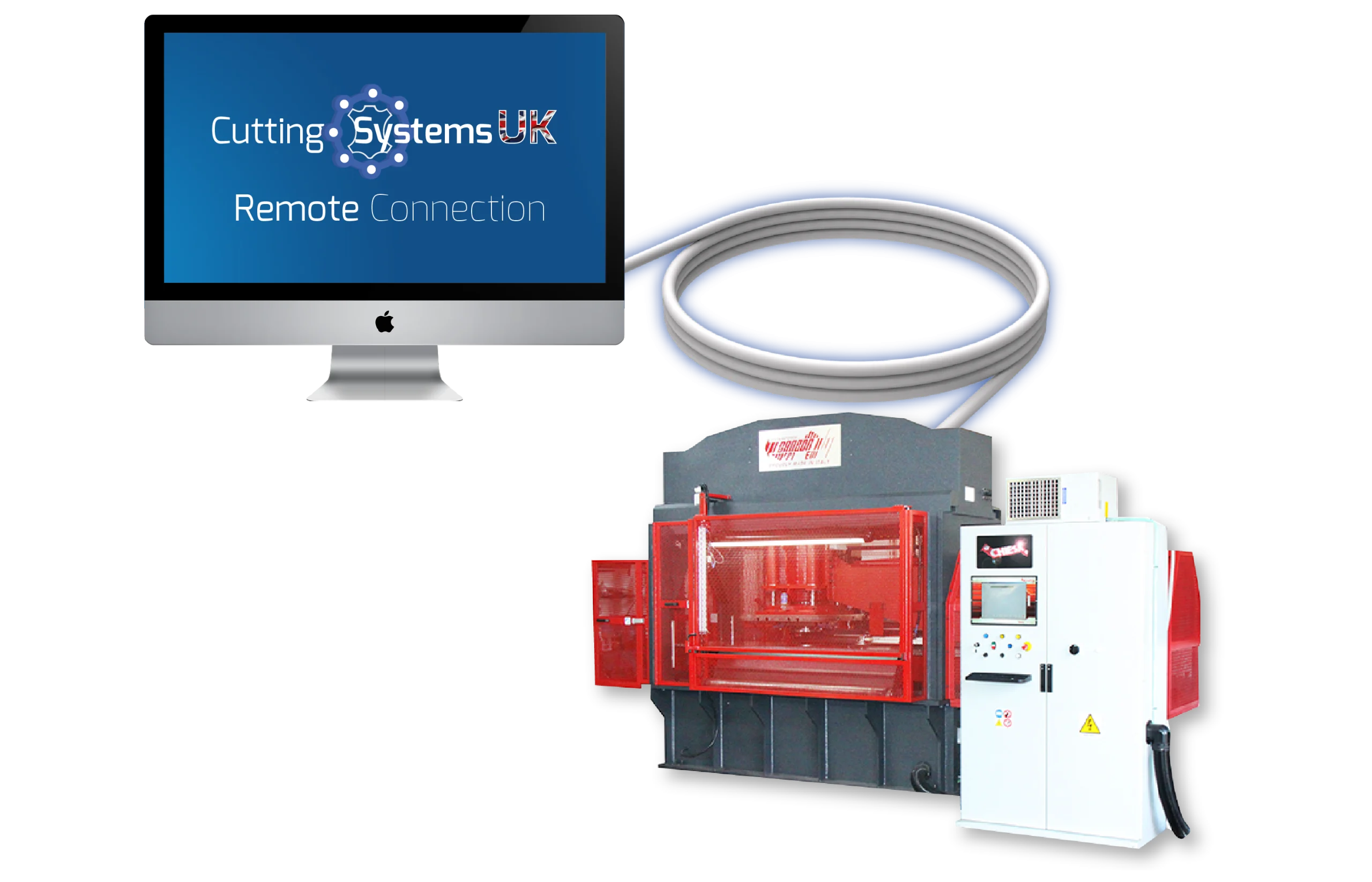 Remote Connection Image_2