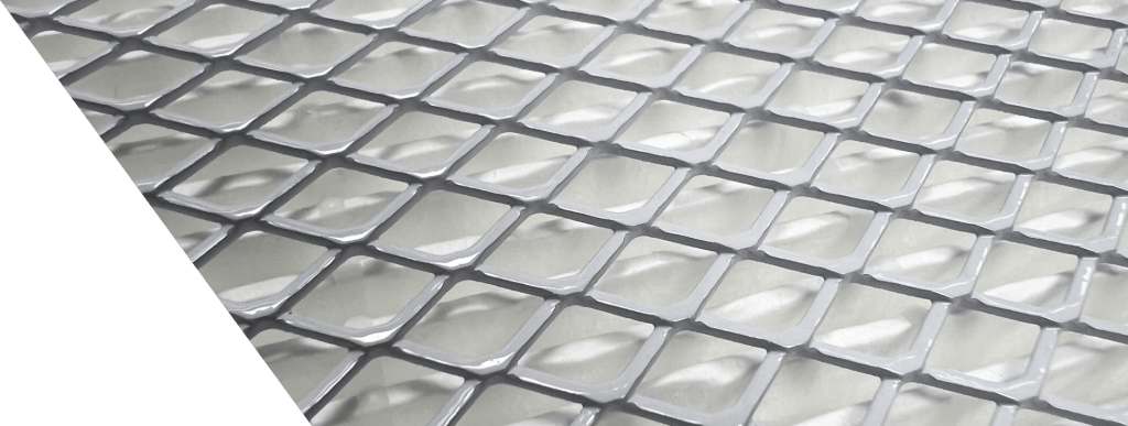 img_sezione-oggi-1024x387