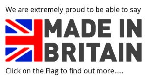Cutting Systems Made in Britain